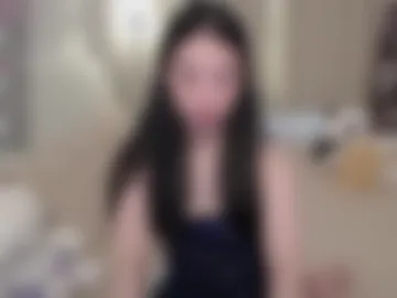 thisgirl__ live webcam preview