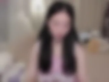 thisgirl__ photo 4