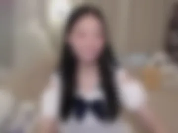 thisgirl__ photo 2