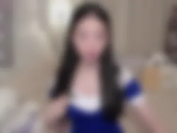 thisgirl__ photo 2