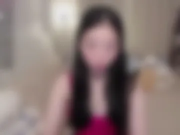 thisgirl__ photo 3