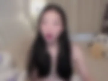 thisgirl__ webcam preview