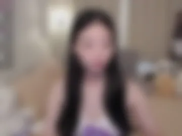 thisgirl__ photo 4