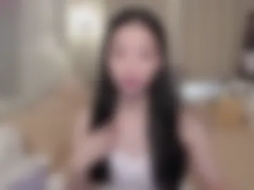 thisgirl__ photo 2