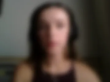 thisgirl_x photo 4