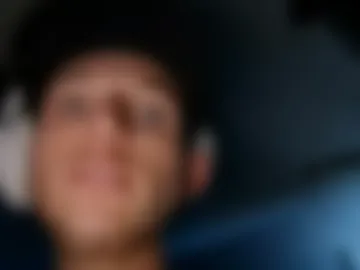 thisguyfrsadaf live webcam preview