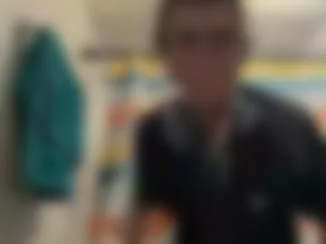 thisguyfrsadaf live webcam preview