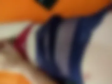 thisilove live webcam preview