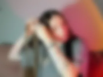 thisisamelia photo 2