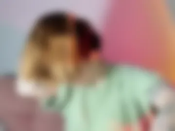 thisisamelia webcam preview