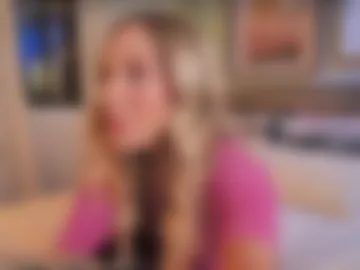 thisisfuckingfun photo 3