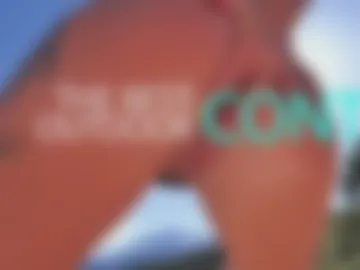 thisisfuckingfun photo 2