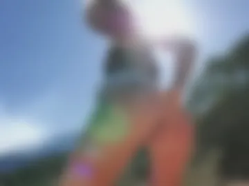 thisisfuckingfun photo 6