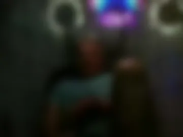 thisisit246 webcam preview