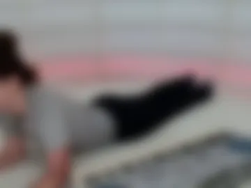thisisjenna live webcam preview