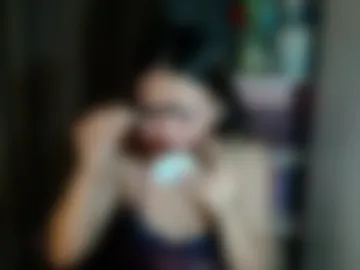 thisiskimmy photo 5