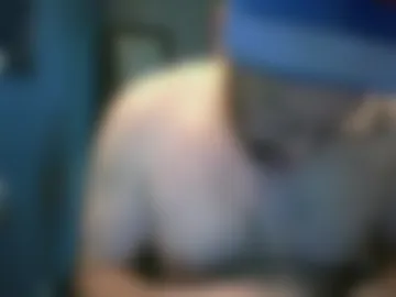 thisthickdick777 photo 7