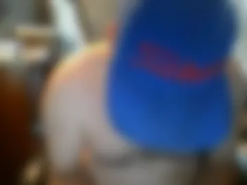thisthickdick777 photo 4