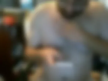 thisthickdick777 photo 7