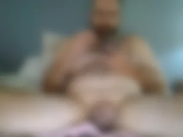 thisthickdick777 photo 6