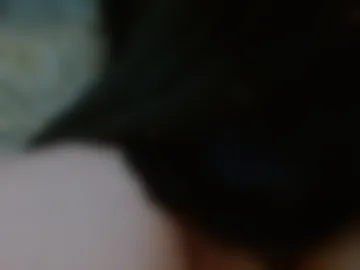 thiswillbefun783025 photo 4