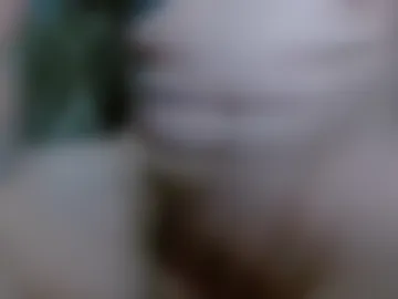 thiswillbefun783025 photo 2