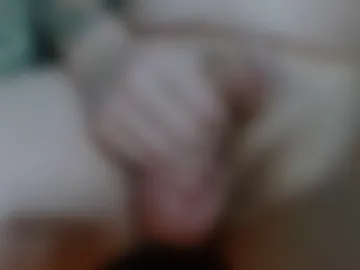 thiswillbefun783025 webcam preview