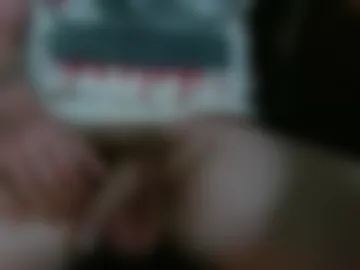 thiswillbefun783025 live webcam preview