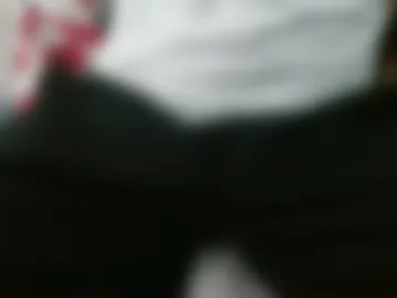 thiswillbefun783025 live webcam preview