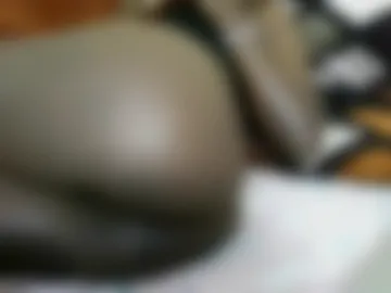 thizwi1523 webcam preview