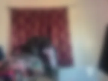 thizzlebear webcam preview