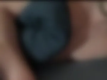 thom614893 live webcam preview