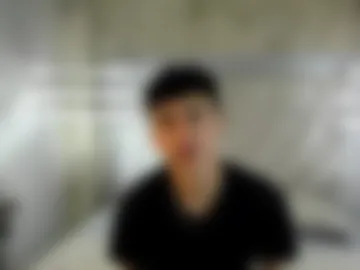thom_amees photo 8