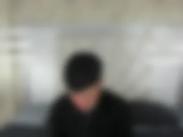 thom_amees photo 3