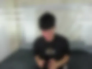 thom_amees webcam preview