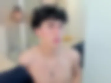 thom_ames webcam preview