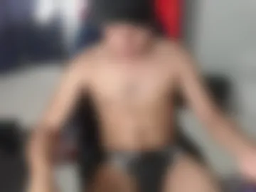 thomaas_bender live webcam preview