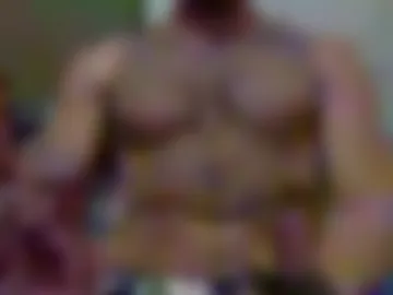 thomahawk215 live webcam preview