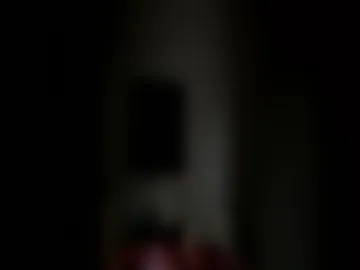 thomas279035 live webcam preview