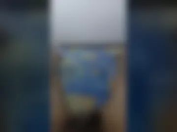 thomas30single live webcam preview