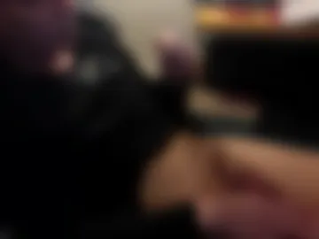 thomas6799 webcam preview