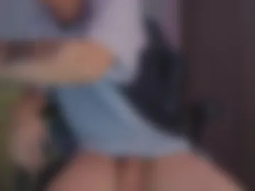 thomas__brandd1 photo 7