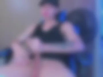 thomas__brandd1 photo 2