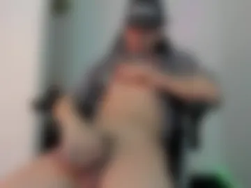 thomas__brandd1 photo 8