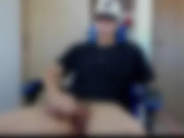 thomas__brandd1 webcam preview