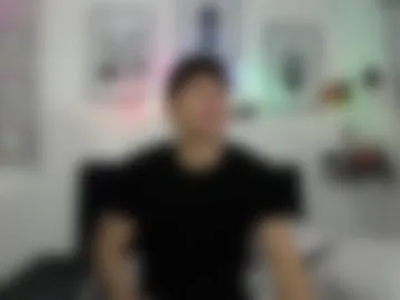 thomas_and_lyan webcam preview