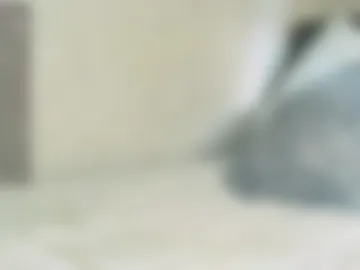 thomas_blackfield webcam preview