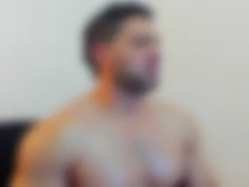 thomas_brandon webcam preview