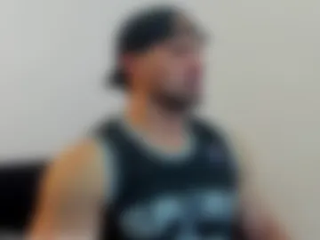 thomas_brandon webcam preview