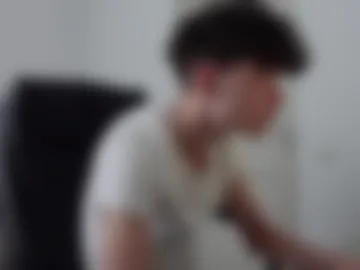 thomas_brons webcam preview